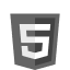 HTML5